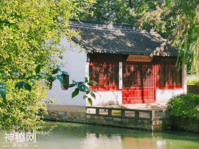 中国传统文化常识、民俗别称大全，建议收藏！-7.jpg