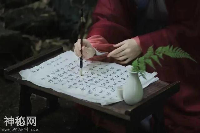中国传统文化常识、民俗别称大全，建议收藏！-6.jpg