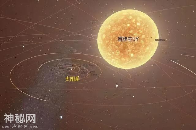 宇宙中为什么没有全是黄金的星球？-2.jpg