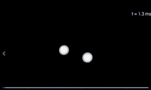 宇宙中为什么没有全是黄金的星球？-10.jpg
