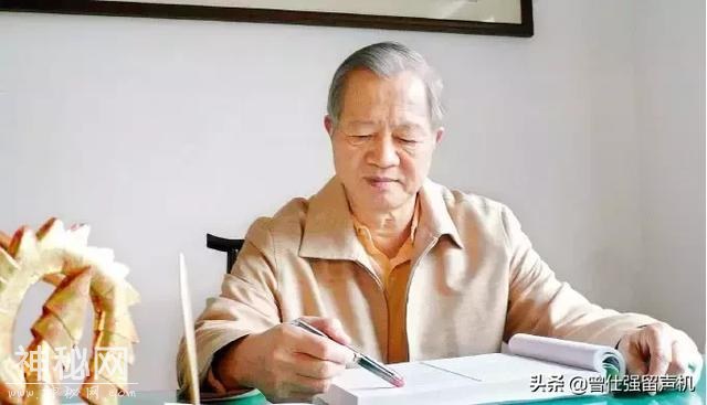 曾仕强：中国历代只要动乱，道家一定出来，所有救世的都是道家！-1.jpg