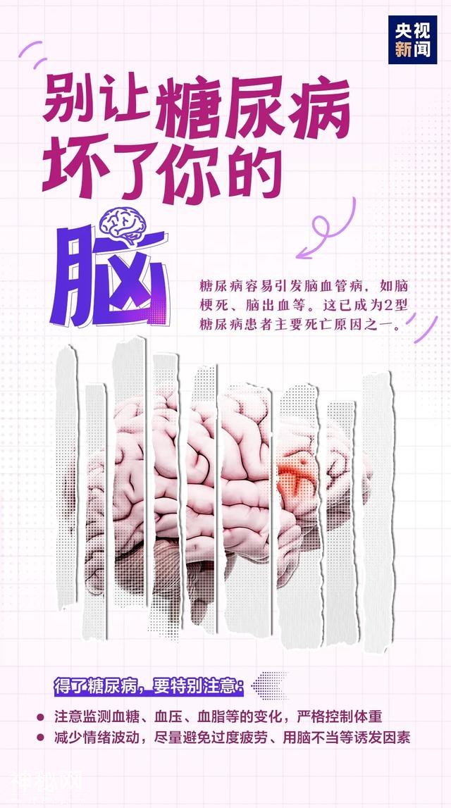 警惕！我国超1亿人得这种病！或让身体“千疮百孔” →-9.jpg