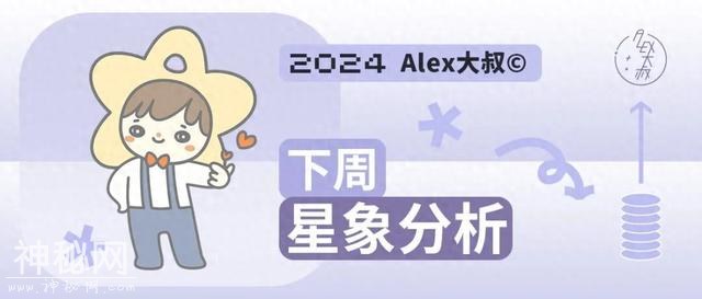 星象｜Alex大叔 一周宇宙星象播报（12.23—12.29）-1.jpg