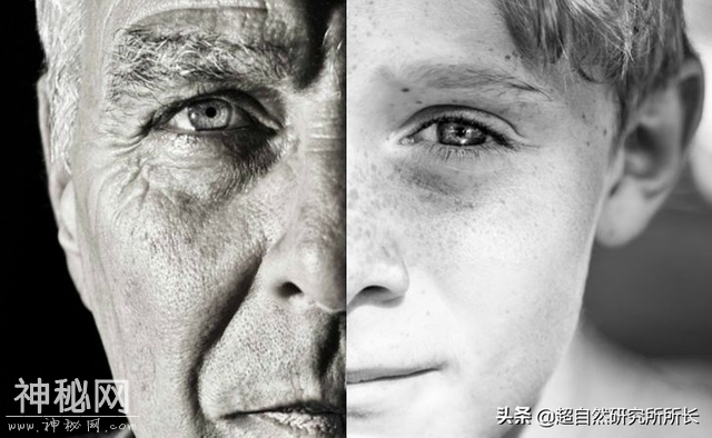 地球上真的有不会死的生物吗？它们是地球真正的原住民-1.jpg