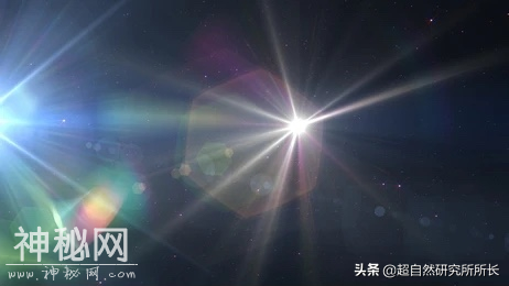 地球上真的有不会死的生物吗？它们是地球真正的原住民-18.jpg