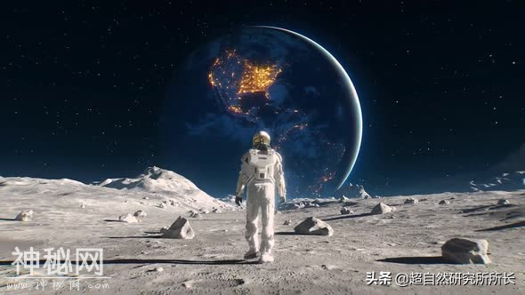地球上真的有不会死的生物吗？它们是地球真正的原住民-30.jpg