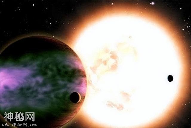 宇宙十大最“特别”的星球-1.jpg