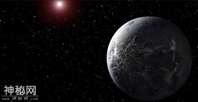 宇宙十大最“特别”的星球-2.jpg