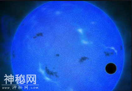 宇宙十大最“特别”的星球-4.jpg