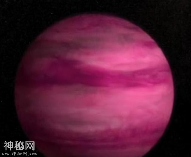 宇宙十大最“特别”的星球-6.jpg