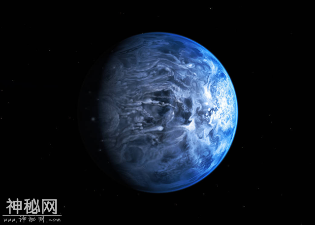 宇宙十大最“特别”的星球-9.jpg