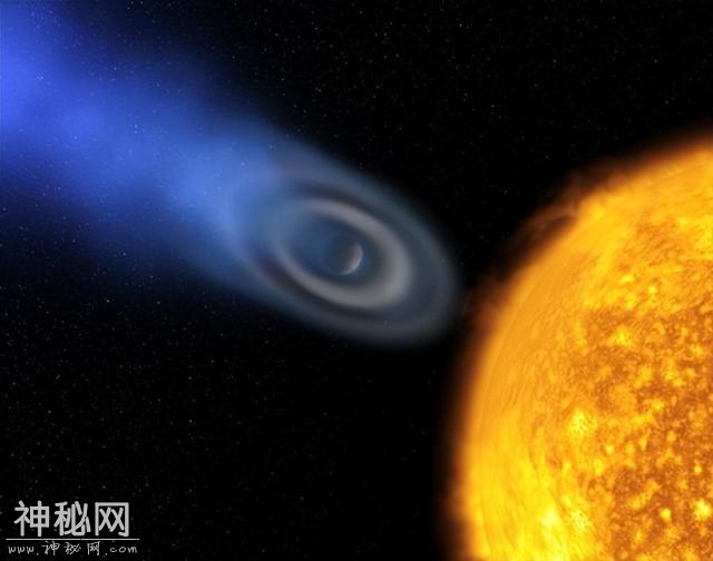宇宙十大最“特别”的星球-7.jpg