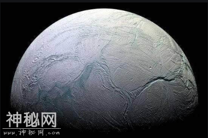 宇宙十大最“特别”的星球-10.jpg