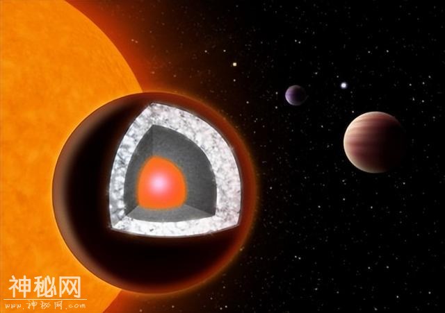 宇宙十大最“特别”的星球-8.jpg
