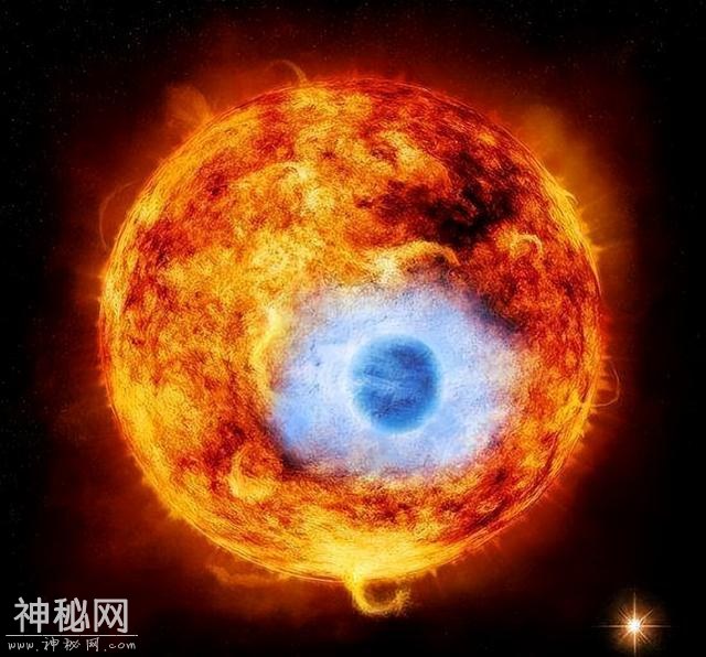 宇宙十大最“特别”的星球-5.jpg