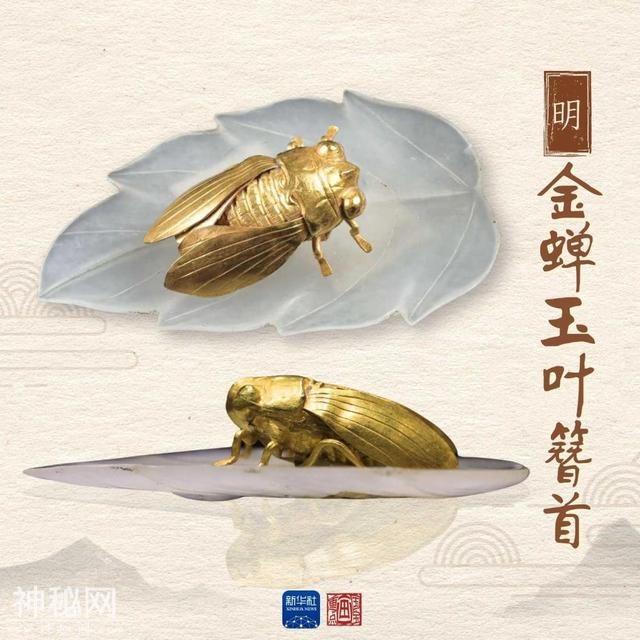 文化中国行·国宝画重点丨来看明代人的“世界观”-3.jpg