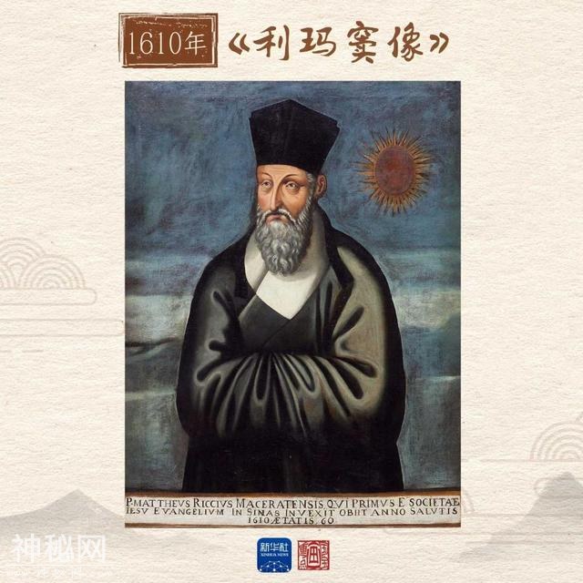文化中国行·国宝画重点丨来看明代人的“世界观”-4.jpg