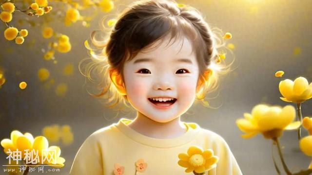 能让你笑一整天的搞笑段子-1.jpg
