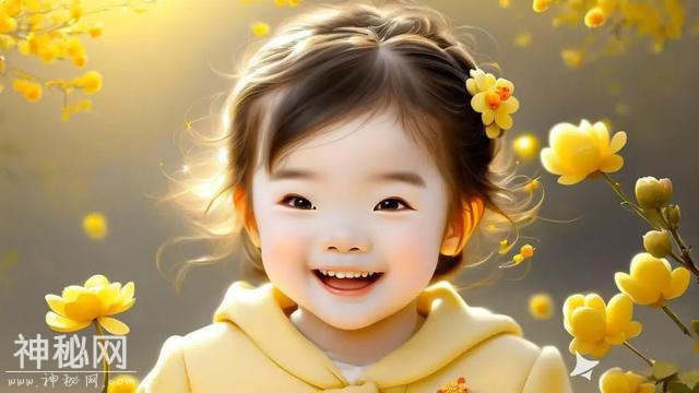 能让你笑一整天的搞笑段子-5.jpg