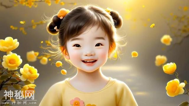 能让你笑一整天的搞笑段子-7.jpg