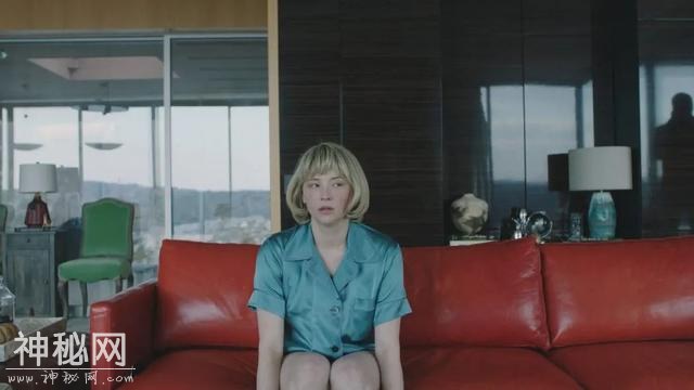 这10部冷门恐怖片，越看头皮越麻-13.jpg