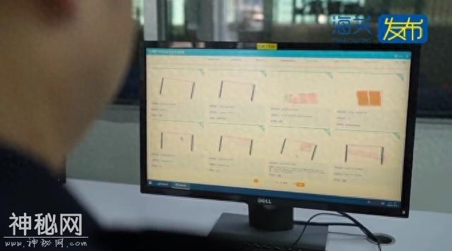 保健食品？不，这是“夺命糖晶”！-1.jpg