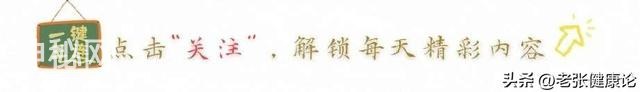意想不到！被中国用核武器轰炸45次的罗布泊，现在竟变成了这样-1.jpg
