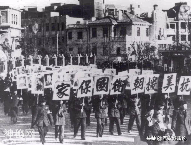 意想不到！被中国用核武器轰炸45次的罗布泊，现在竟变成了这样-4.jpg