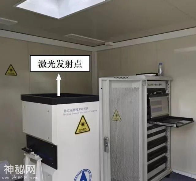 天津上空出现不明飞行物？相关回应→-2.jpg