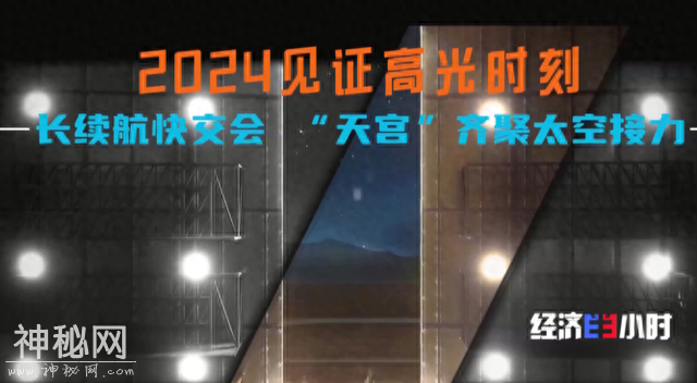 科技创新增动力！盘点2024科技创新领域十大高光时刻→-1.jpg