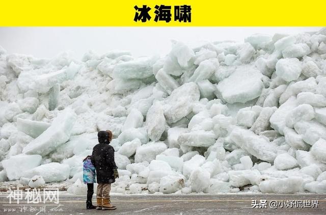 很少有人见过的10种奇妙的自然现象-2.jpg