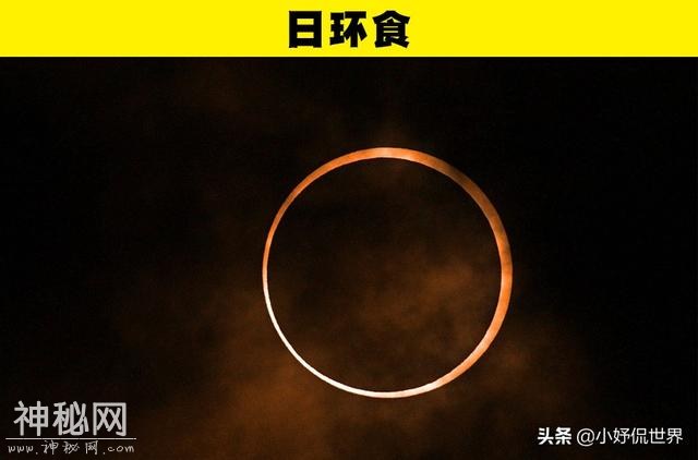 很少有人见过的10种奇妙的自然现象-6.jpg