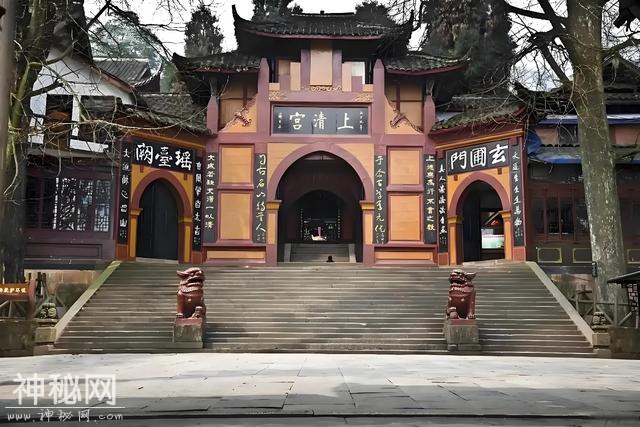 ‌道教十大门派-3.jpg