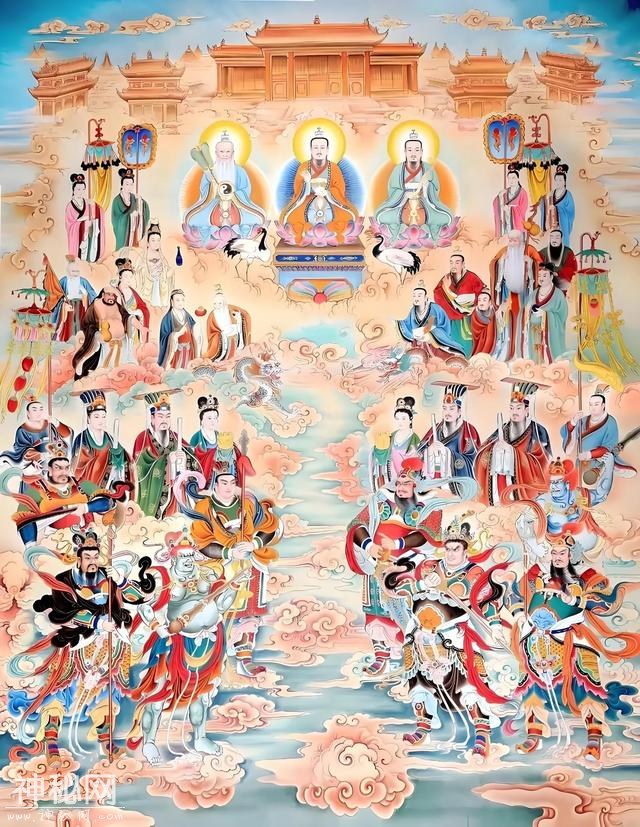 ‌道教十大门派-8.jpg