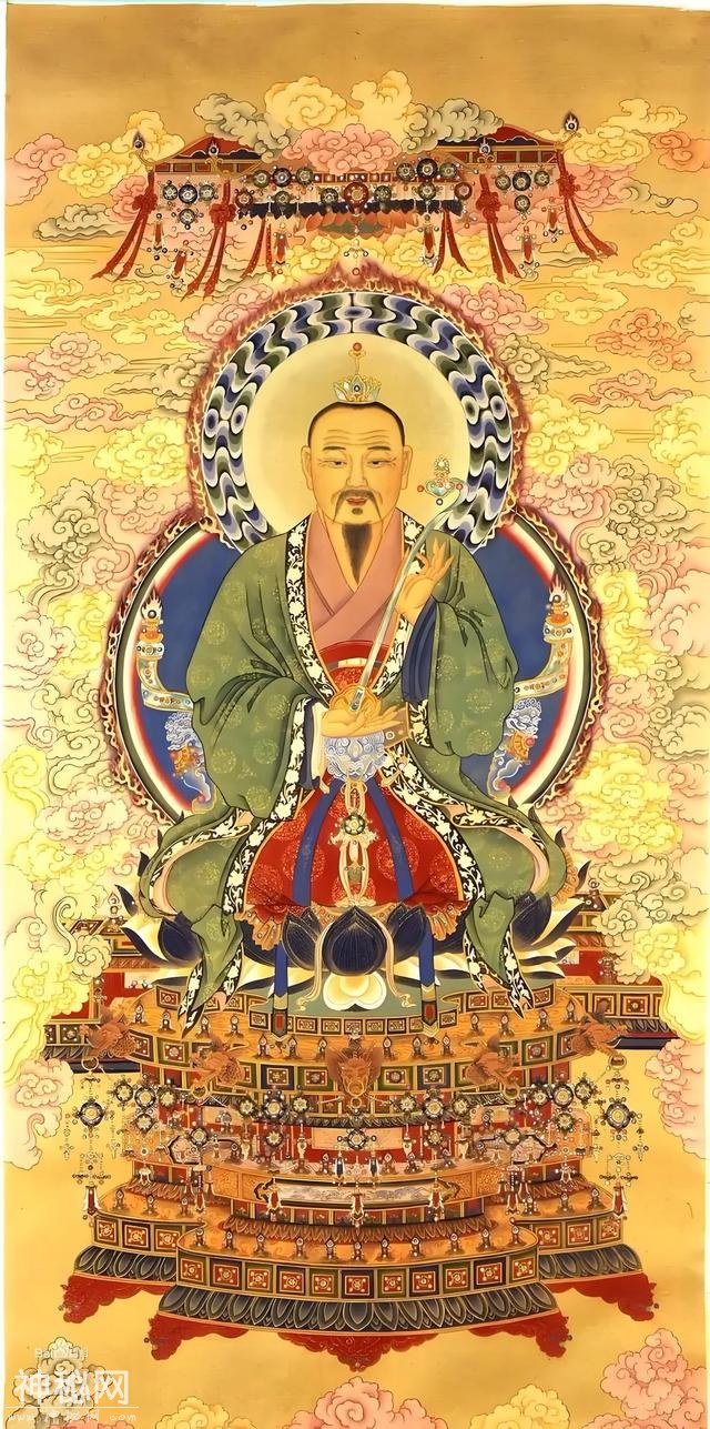 ‌道教十大门派-4.jpg