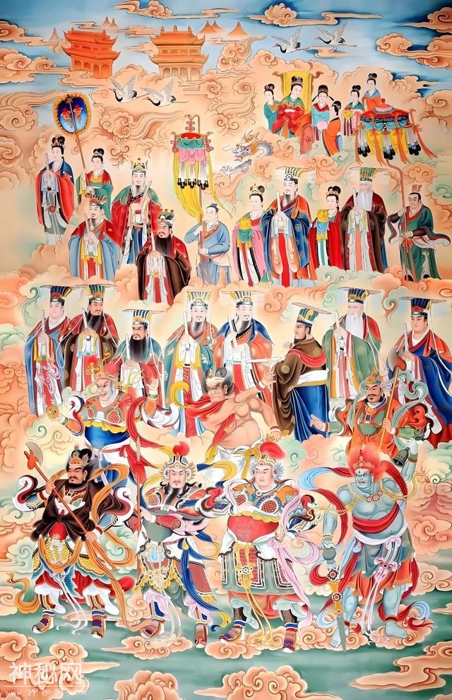 ‌道教十大门派-6.jpg