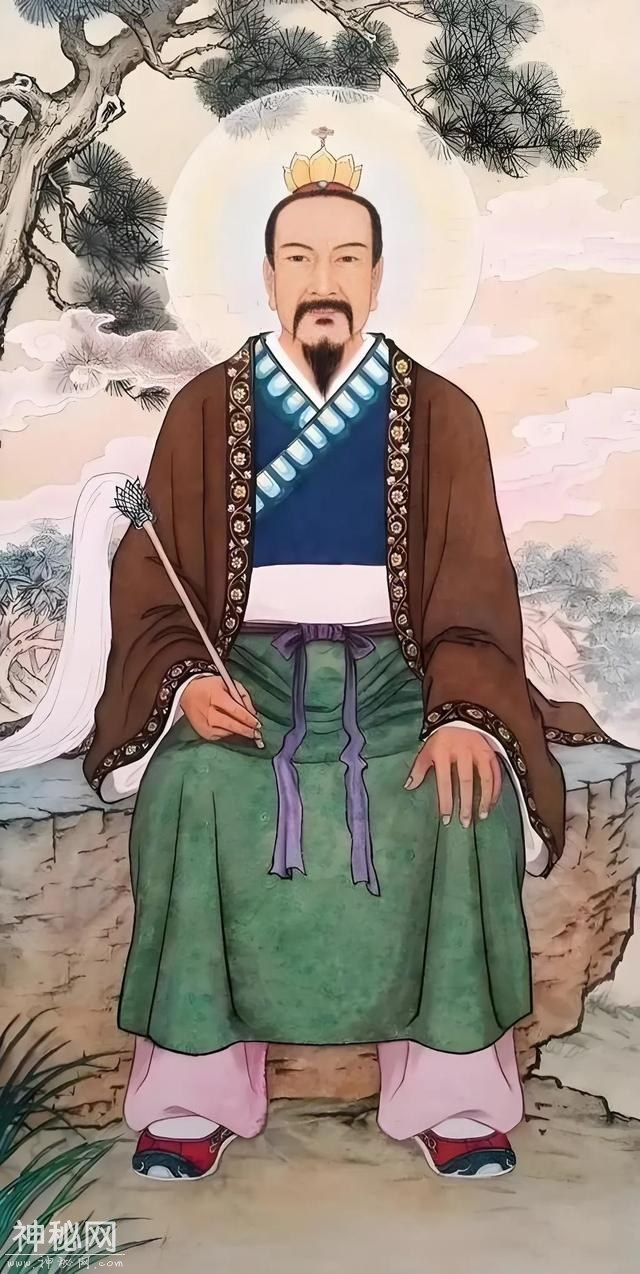 ‌道教十大门派-10.jpg