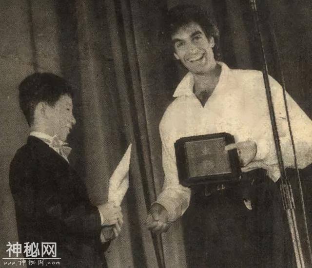 4年时间“封杀”两次，五登春晚后销声匿迹，刘谦经历了什么？-10.jpg