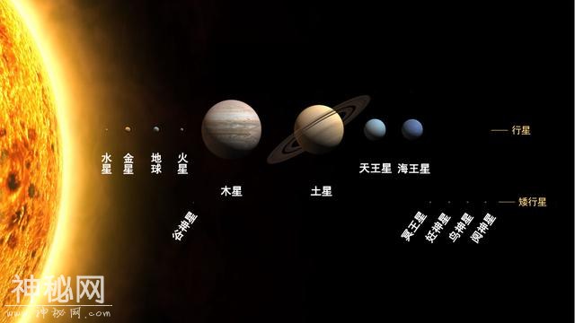 曾经的地球禁区，神秘的百慕大三角，为啥现在没人提了？-8.jpg