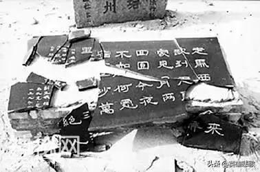 96年，探险家余纯顺曝尸罗布泊，准备如此充分，为何还会出事？-2.jpg