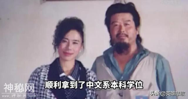 96年，探险家余纯顺曝尸罗布泊，准备如此充分，为何还会出事？-12.jpg