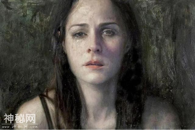 笔触穿透灵魂！美女画家艾拉莎的人体美学，比裸体更赤裸-22.jpg