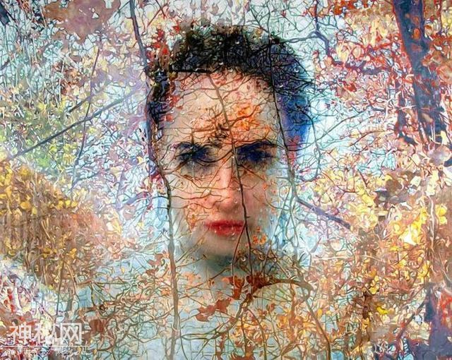 笔触穿透灵魂！美女画家艾拉莎的人体美学，比裸体更赤裸-30.jpg