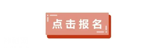 2025，为什么建议写作者都去写科幻？-11.jpg