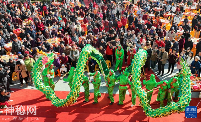 浙江德清：乡村民俗迎新年-1.jpg