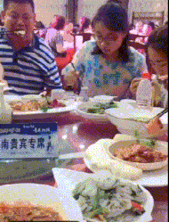 开怀大笑，50组搞笑动图，这个家没我，得散！不说了，洗碗去。-10.jpg