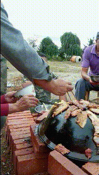 开怀大笑，50组搞笑动图，这个家没我，得散！不说了，洗碗去。-25.jpg