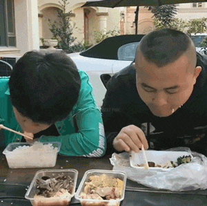 开怀大笑，50组搞笑动图，这个家没我，得散！不说了，洗碗去。-70.jpg