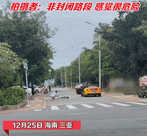开怀大笑，50组搞笑动图，这个家没我，得散！不说了，洗碗去。-101.jpg