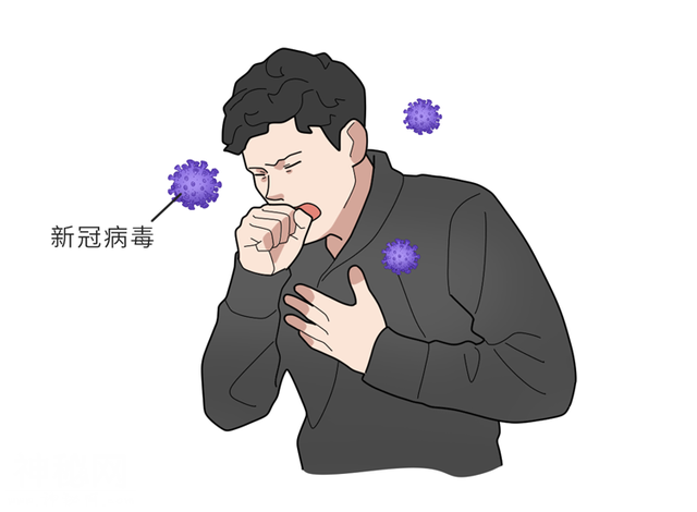 新冠病毒两大结局已成定局，提醒：60岁以上的老年人要特别注意-2.jpg